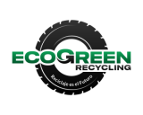 https://www.logocontest.com/public/logoimage/1692851909Eco Green Recycling8.png